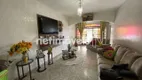 Foto 7 de Casa com 5 Quartos à venda, 360m² em Linda Vista, Contagem