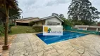 Foto 25 de Casa de Condomínio com 4 Quartos à venda, 500m² em Granja Viana, Embu das Artes