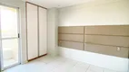 Foto 18 de Apartamento com 3 Quartos à venda, 82m² em Edson Queiroz, Fortaleza