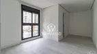 Foto 8 de Apartamento com 2 Quartos à venda, 74m² em Mont' Serrat, Porto Alegre