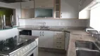 Foto 25 de Cobertura com 4 Quartos à venda, 622m² em Urca, Rio de Janeiro