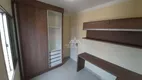 Foto 4 de Apartamento com 2 Quartos à venda, 59m² em Planalto Verde I, Ribeirão Preto