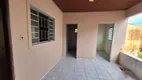 Foto 18 de Casa com 3 Quartos à venda, 200m² em Bairro Boa Vista, Anápolis