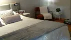 Foto 4 de Apartamento com 3 Quartos à venda, 97m² em Castelo, Belo Horizonte