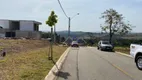 Foto 10 de Lote/Terreno à venda, 800m² em , Itupeva