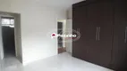 Foto 23 de Casa com 2 Quartos para alugar, 300m² em Jardim São Manoel, Limeira