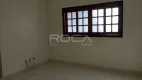 Foto 18 de Casa com 3 Quartos à venda, 245m² em Jardim Beatriz, São Carlos