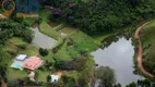 Foto 4 de Fazenda/Sítio com 5 Quartos à venda, 33000m² em , Monteiro Lobato