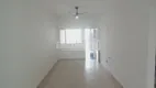 Foto 4 de  com 4 Quartos à venda, 250m² em Jardim Alpes de Sorocaba, Sorocaba