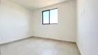 Foto 6 de Cobertura com 3 Quartos à venda, 117m² em Planalto, Belo Horizonte