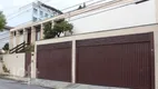 Foto 28 de Casa com 3 Quartos à venda, 361m² em Centro, São Bernardo do Campo