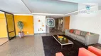 Foto 11 de Apartamento com 4 Quartos à venda, 155m² em Papicu, Fortaleza