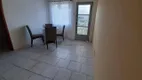 Foto 3 de Casa de Condomínio com 2 Quartos para alugar, 40m² em Tarumã, Viamão