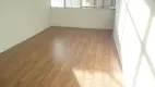 Foto 3 de Sala Comercial para alugar, 22m² em Centro, Belo Horizonte