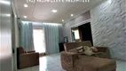 Foto 10 de Casa com 2 Quartos à venda, 250m² em Campos Sales, Manaus