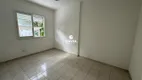 Foto 4 de Apartamento com 2 Quartos à venda, 64m² em Embaré, Santos