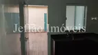 Foto 11 de Ponto Comercial com 3 Quartos à venda, 286m² em Sessenta, Volta Redonda