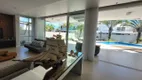 Foto 15 de Casa com 5 Quartos à venda, 538m² em Jurerê Internacional, Florianópolis