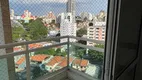 Foto 8 de Apartamento com 4 Quartos para venda ou aluguel, 168m² em Vila Mariana, São Paulo