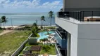Foto 2 de Apartamento com 3 Quartos à venda, 87m² em Praia Formosa, Cabedelo