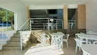 Foto 37 de Casa de Condomínio com 4 Quartos à venda, 544m² em Córrego Grande, Florianópolis