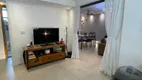 Foto 15 de Apartamento com 3 Quartos à venda, 96m² em Maracanã, Rio de Janeiro