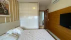 Foto 24 de Apartamento com 3 Quartos à venda, 143m² em Horto Florestal, Salvador