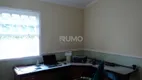 Foto 21 de Casa de Condomínio com 3 Quartos à venda, 202m² em Sítios de Recreio Gramado, Campinas