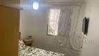 Foto 16 de Apartamento com 2 Quartos à venda, 48m² em Vila Prudente, São Paulo