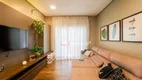Foto 16 de Casa com 5 Quartos à venda, 180m² em Santa Monica, Londrina