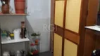 Foto 5 de Casa com 4 Quartos à venda, 230m² em Ponta Grossa, Porto Alegre