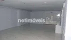 Foto 3 de Ponto Comercial para alugar, 600m² em Roma, Salvador