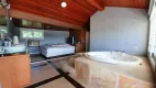 Foto 7 de Casa com 3 Quartos à venda, 350m² em Praia da Silveira, Garopaba