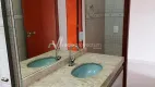 Foto 20 de Casa de Condomínio com 3 Quartos à venda, 260m² em Bonfim, Paulínia