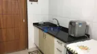 Foto 6 de Apartamento com 2 Quartos à venda, 74m² em Vila Mazzei, São Paulo