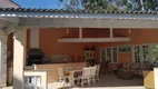 Foto 15 de Casa de Condomínio com 4 Quartos à venda, 680m² em Bairro Marambaia, Vinhedo