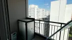 Foto 14 de Apartamento com 1 Quarto para alugar, 25m² em Vila Buarque, São Paulo