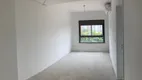 Foto 4 de Apartamento com 2 Quartos à venda, 158m² em Brooklin, São Paulo