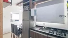 Foto 12 de Apartamento com 2 Quartos à venda, 98m² em Vila Alto de Santo Andre, Santo André