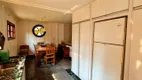 Foto 9 de Casa de Condomínio com 3 Quartos à venda, 145m² em Tijuco Preto, Cotia