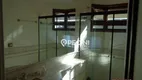 Foto 23 de Casa com 4 Quartos à venda, 520m² em Jardim Floridiana, Rio Claro