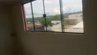 Foto 15 de Casa com 3 Quartos à venda, 162m² em Setor Oeste, Brasília