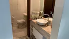 Foto 43 de Casa de Condomínio com 3 Quartos à venda, 347m² em Lago Azul, Aracoiaba da Serra