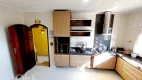 Foto 2 de Casa com 2 Quartos à venda, 125m² em Jardim Rina, Santo André