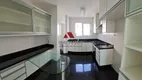 Foto 4 de Apartamento com 4 Quartos para alugar, 170m² em Buritis, Belo Horizonte
