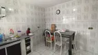 Foto 20 de com 3 Quartos à venda, 137m² em Paulicéia, Piracicaba