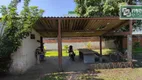 Foto 27 de Lote/Terreno à venda, 5010m² em Mariléa Chácara, Rio das Ostras