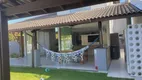 Foto 4 de Casa de Condomínio com 4 Quartos à venda, 400m² em Busca Vida Abrantes, Camaçari