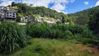 Foto 3 de Lote/Terreno à venda, 500m² em Quinta da Barra, Teresópolis