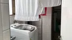 Foto 21 de Apartamento com 2 Quartos à venda, 128m² em Perdizes, São Paulo